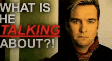 Tuff Thumbnail GIF