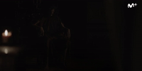 la peste GIF