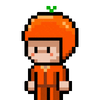 Crypto Web3 Sticker by CoinEasy