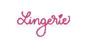 Sugar Daddy Pink Sticker by M|SD Official