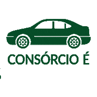 Cooperativismo Oeste Sticker by Credisis