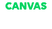 Canvashiddengems Sticker by WEBTOON CANVAS
