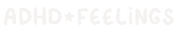 Star Feeling Sticker