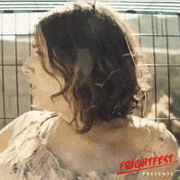 SignatureEntertainmentUK movie film movies horror GIF