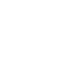 Restaurant Lifestyle Sticker by Saalbacher Hof