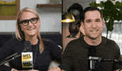 Mel Robbins Lol GIF by VaynerSpeakers
