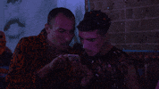 DingDongImGay comedy gay pride dildo GIF