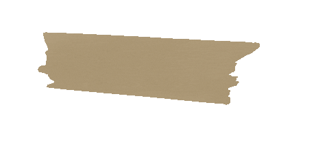 Tape Ab Sticker