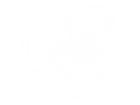 Mcn Sticker by Musée de la Chasse et de la Nature