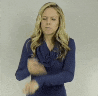 Asl Learn GIF