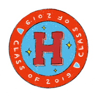 Harvard University Haa GIF by Harvard Alumni Association