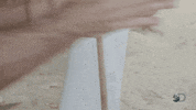 dual survival fml GIF by Endemol Beyond