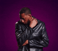 Tron Popular Demand GIF by Popular Demand Entertainment