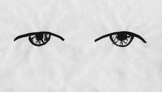 animation matthias brown GIF by TraceLoops