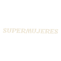 Country Music Superwoman Sticker by MŌRIAH