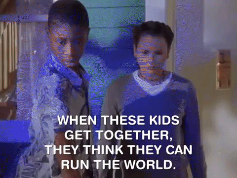 journey of allen strange nicksplat GIF