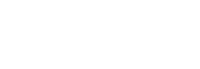 NotTodayCo today not not today co Sticker