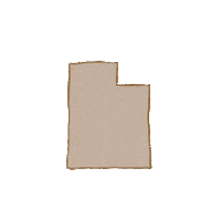 prettypleaseteethers utah ppt pretty please teethers Sticker