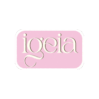 Pilates Sticker by Carlotta Gagna