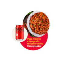 Delivery Sticker by iFood