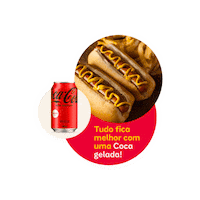 Delivery Sticker by iFood