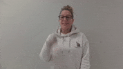 Asl Silver GIF