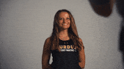 Cross Country Xc GIF by Purdue Fort Wayne Athletics