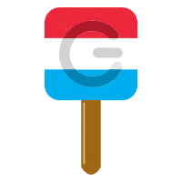 Gen Mobile Sticker by Gen Mobile (Dish Network)
