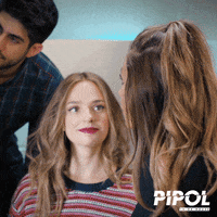 tik tok logan GIF by El Corte Inglés
