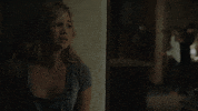 cloak and dagger GIF by Marvel's Cloak & Dagger