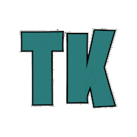 Tk Grade Sticker by Heights