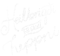 Krot Heilsa Sticker