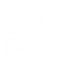 Christmas Sticker