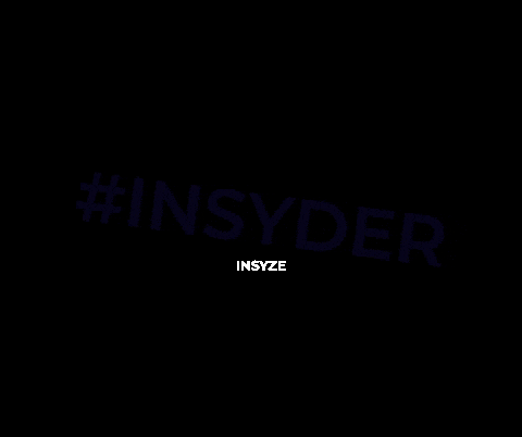 Plus Size Fashion GIF by Insyze