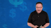 Pro Wrestling Yes GIF by Ted DiBiase