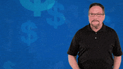 Well Done Good Job GIF by Ted DiBiase
