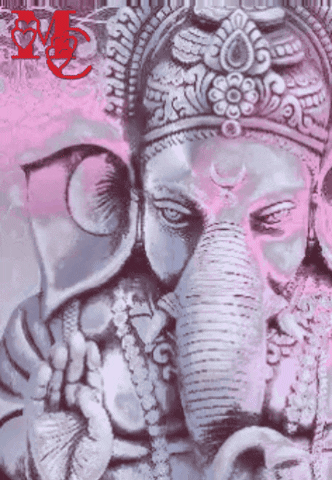 templolevezadaalma giphygifmaker giphygifmakermobile GIF