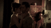 music video maps GIF by Maroon 5