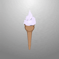 ice cream cinema 4d GIF by Angular Geometry