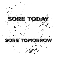 Kromecalicut Sticker by Krome Fitness