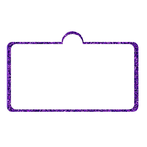 Question Pergunta Sticker