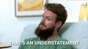 Watching Tv Milo GIF by Gogglebox Australia
