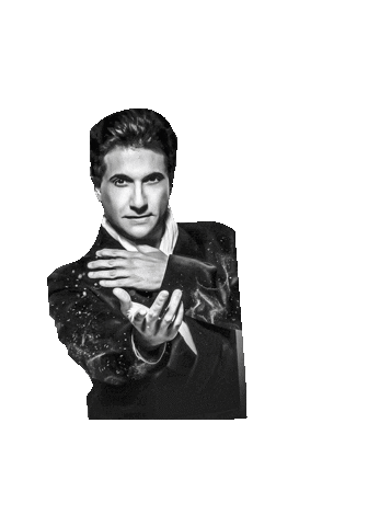 SHIAMAK dance bollywood hip hop contemporary Sticker