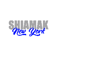 SHIAMAK dance bollywood hip hop contemporary Sticker
