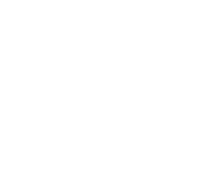 Rock The Garden Smile Sticker by Walker Art Center