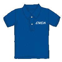 cvcaroyals royals polo cvca cvcaroyals Sticker