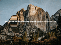 Background Crystal GIF by FranchiseONE.de