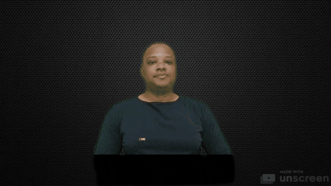 librassalvador giphyupload GIF