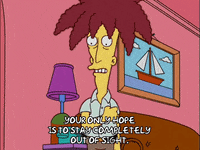 episode 1 GIF