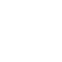 Hbg Preapproved Sticker by Geneva Financial